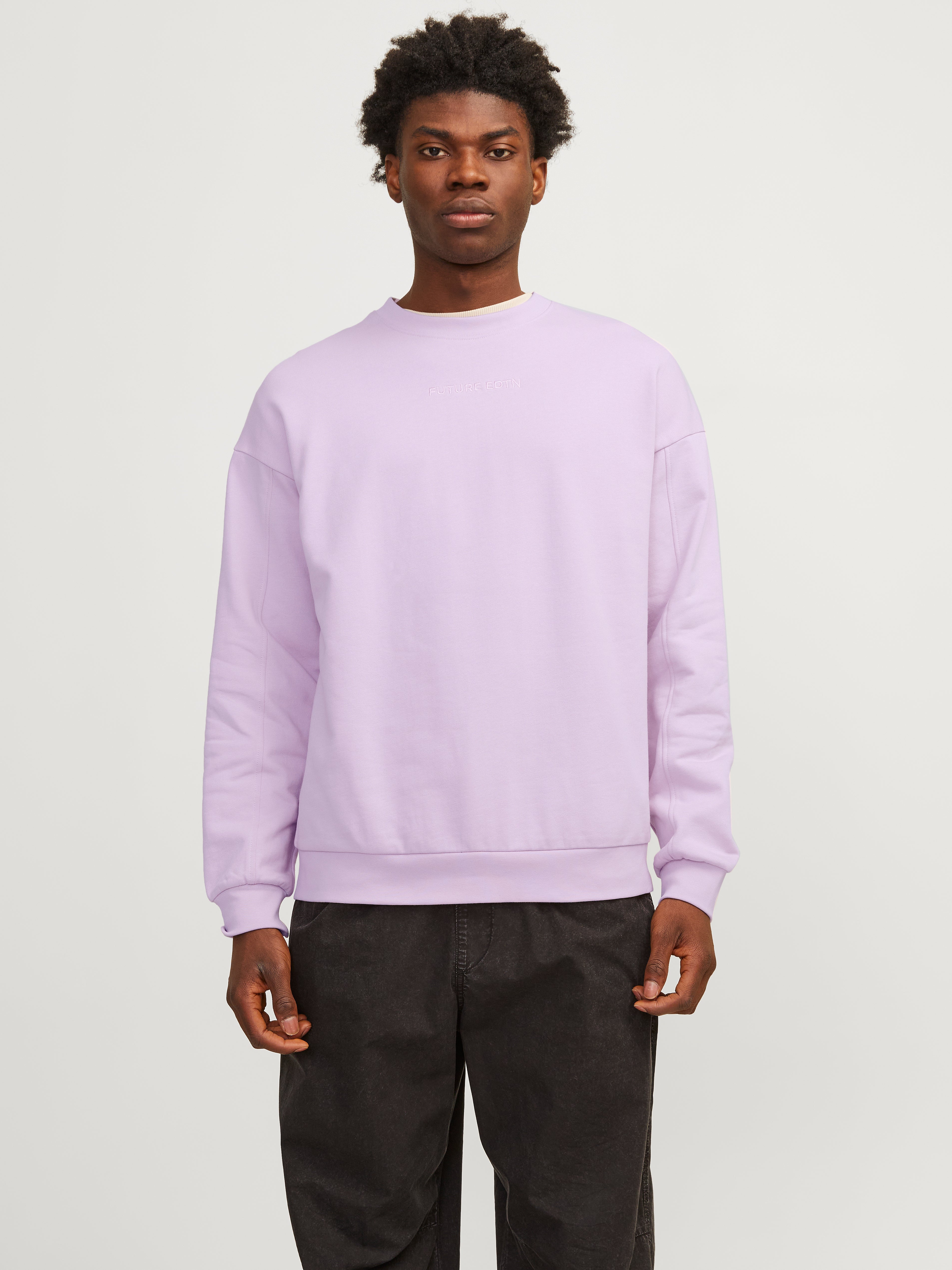 jackjones- 