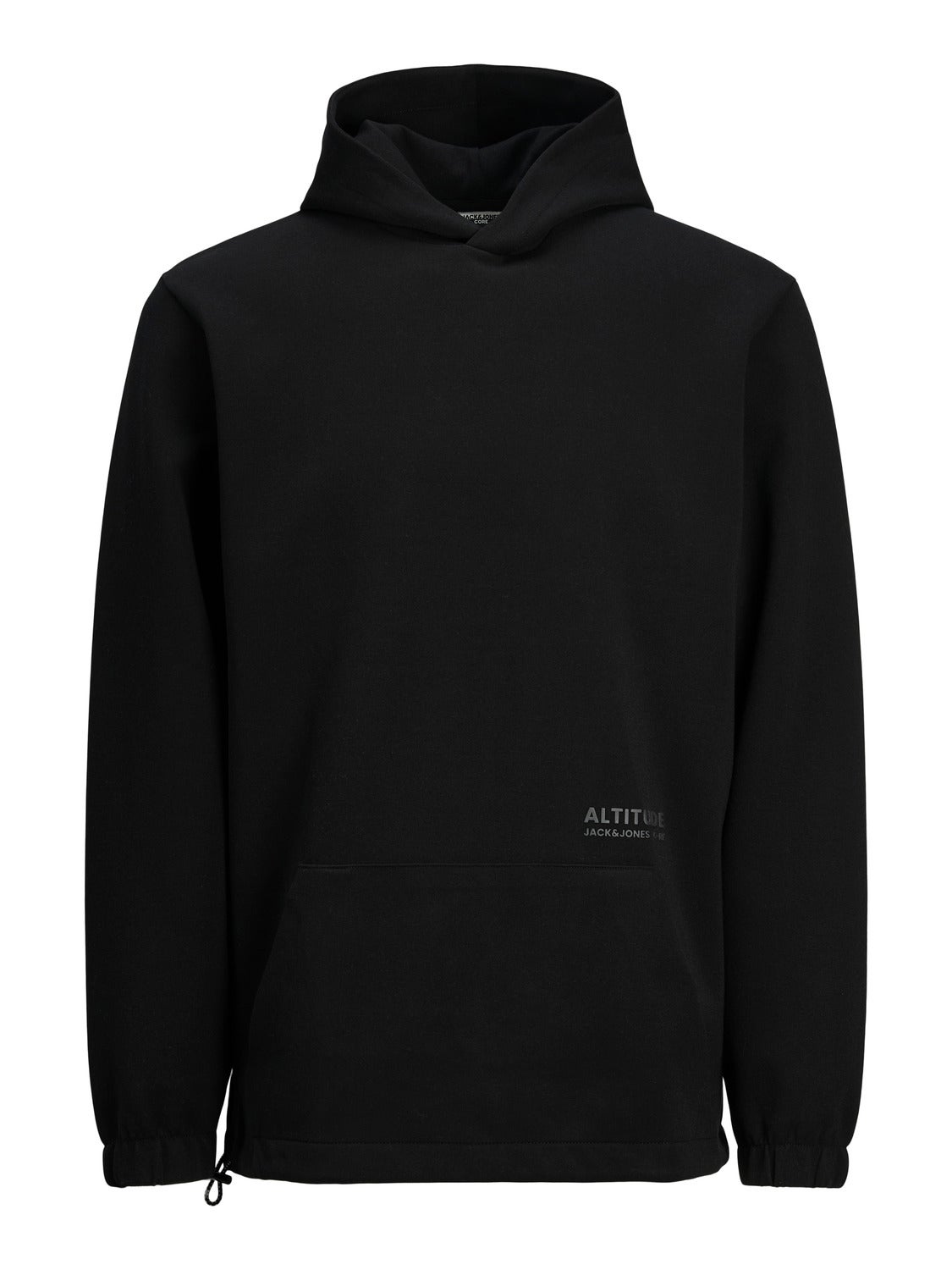 Adidas clearance altitude hoodie