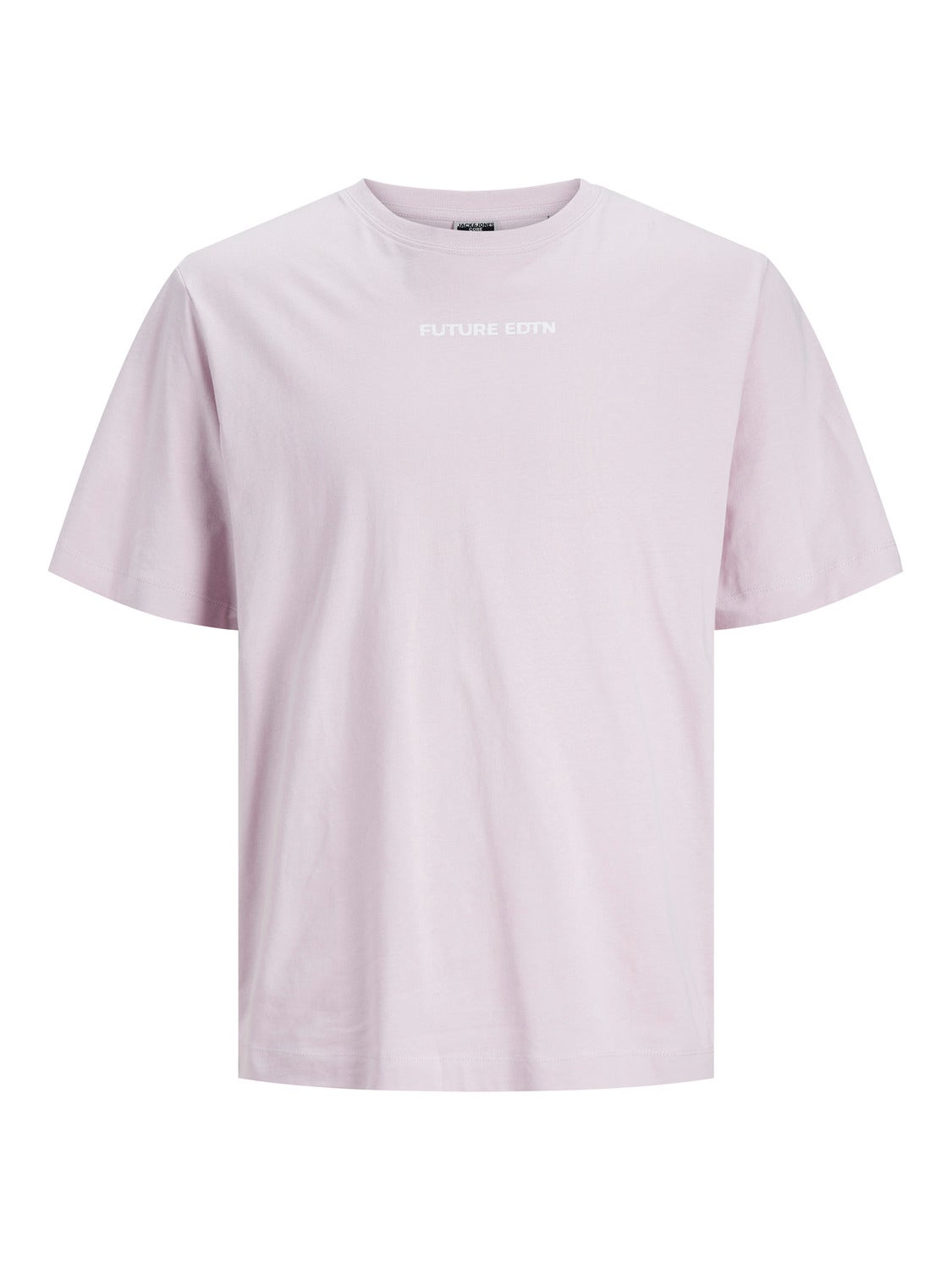 20% Rabatt auf Gedruckt Rundhals T-shirt | Jack & Jones®