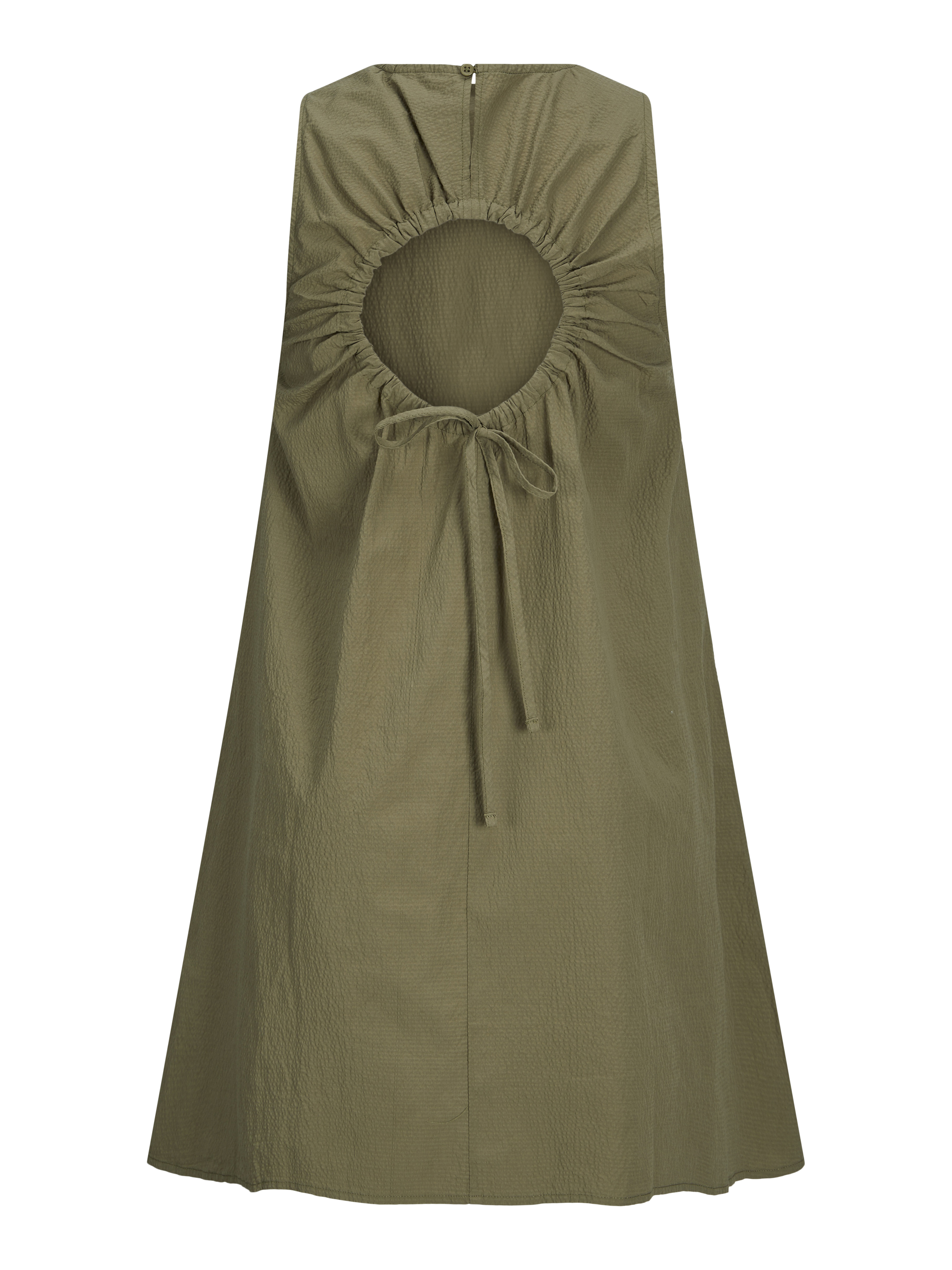 Thumbnail - Jxkaia Kleid