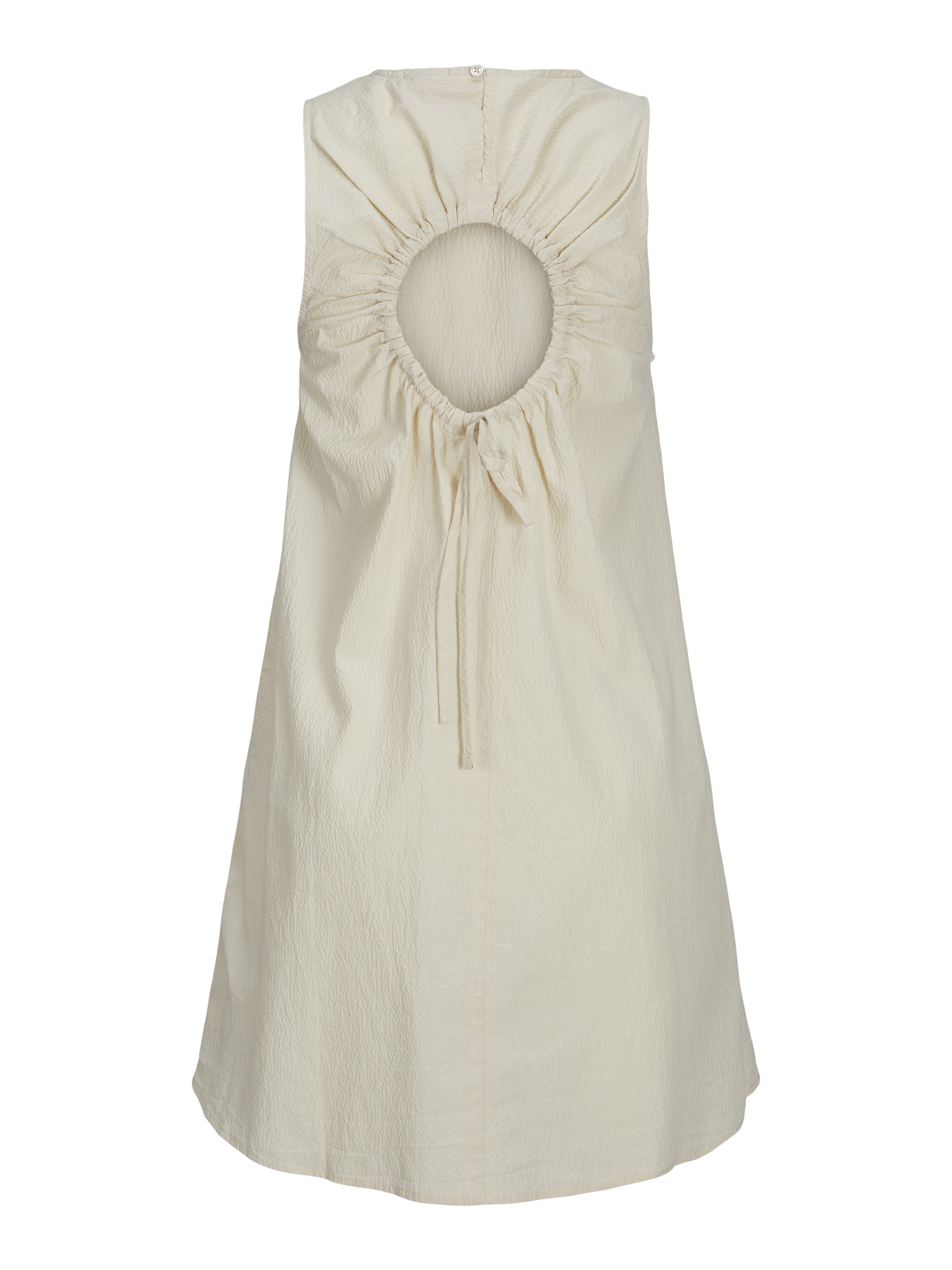 Thumbnail - Jxkaia Kleid