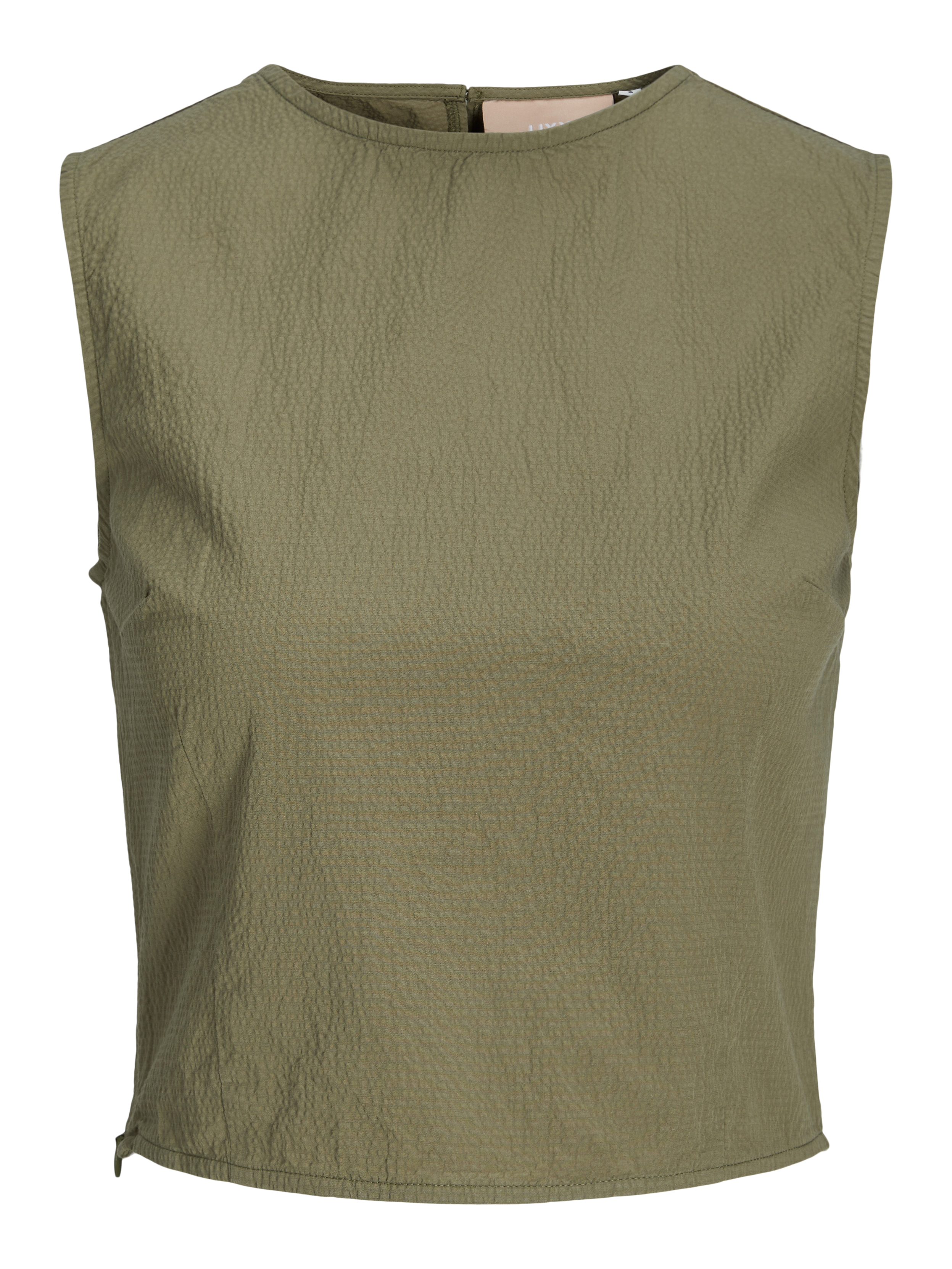 Thumbnail - Jxkaia Top