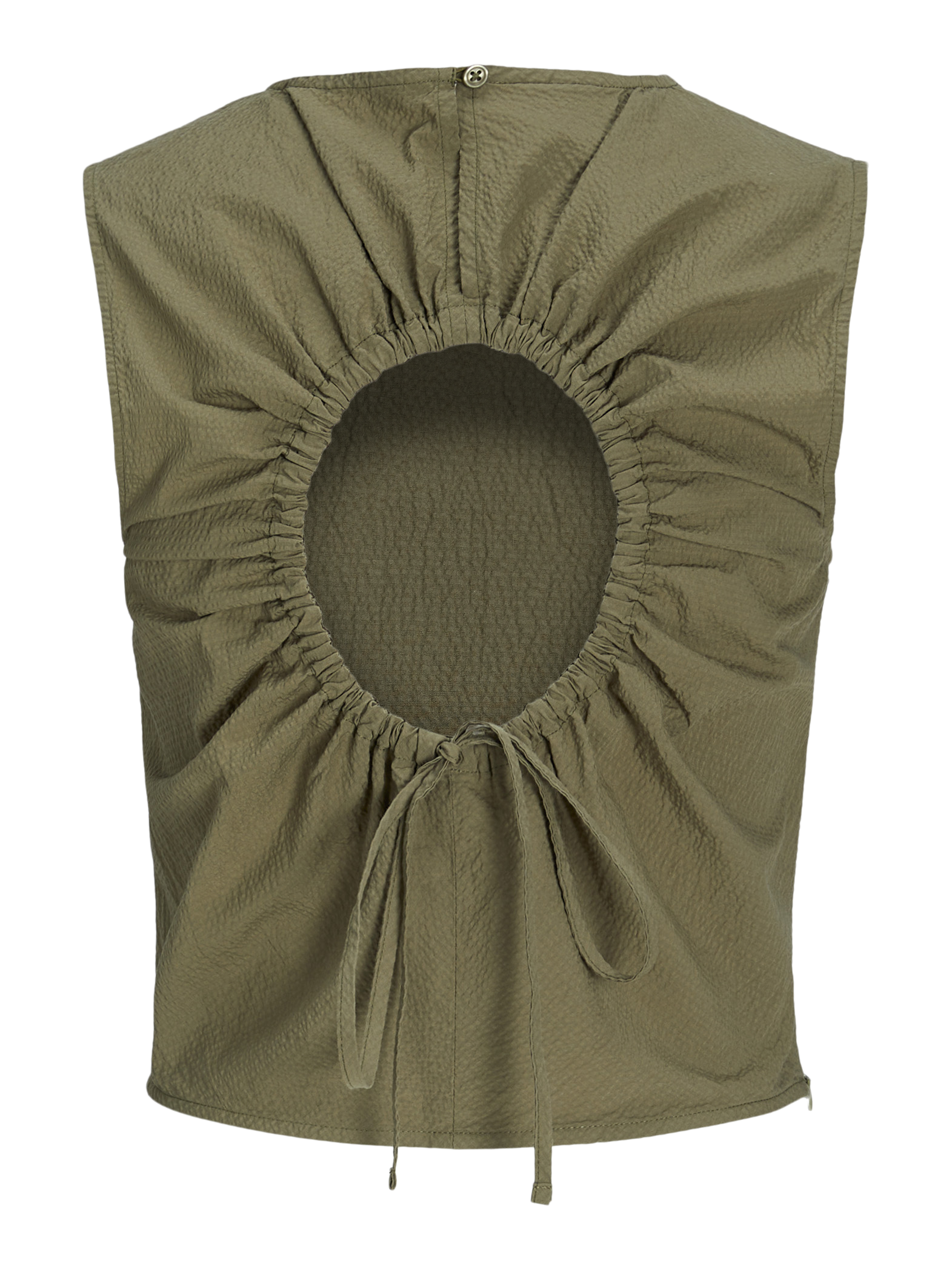 Thumbnail - Jxkaia Top