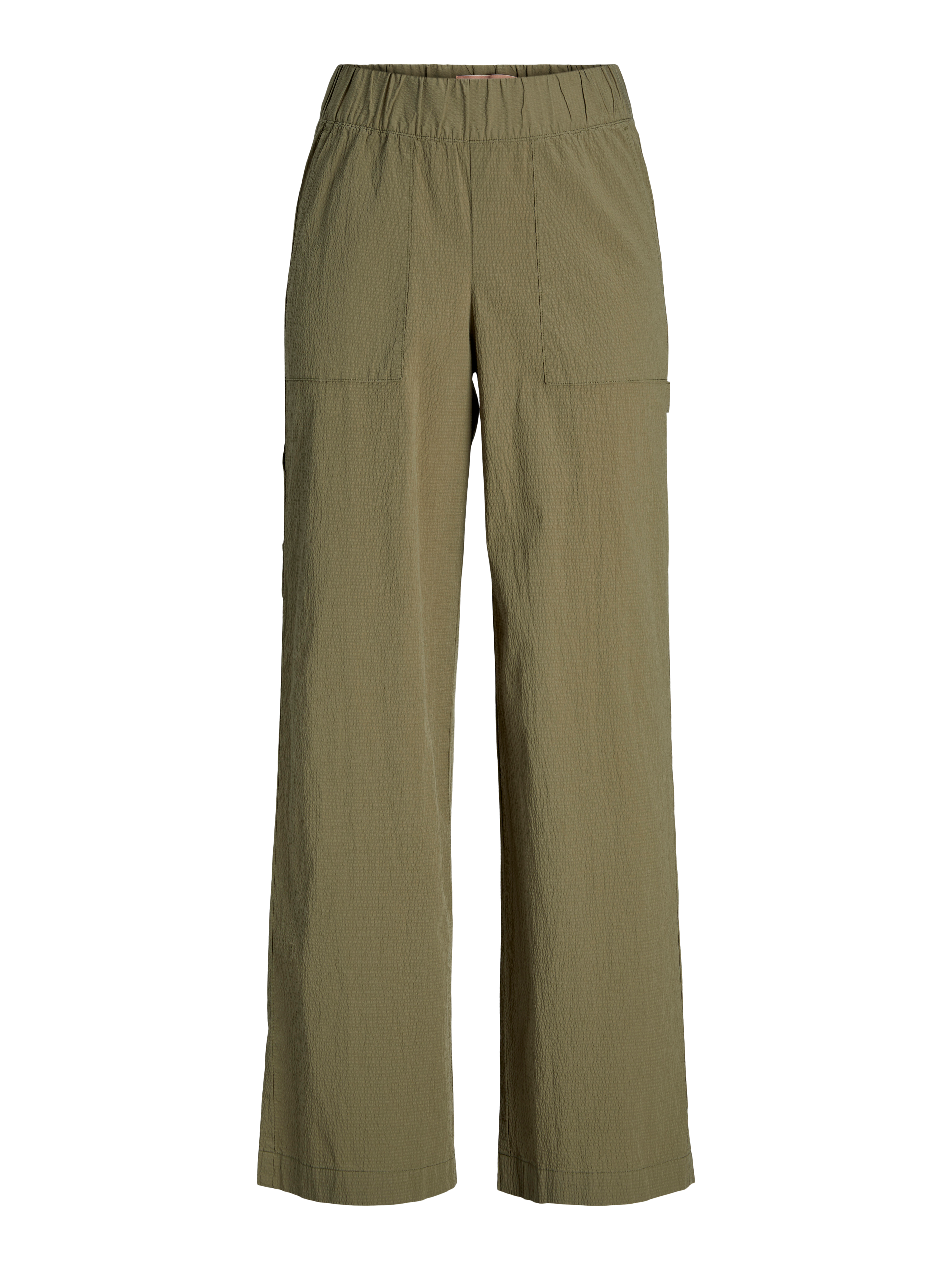 Thumbnail - Jxkaia Jogginghose