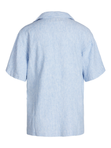 JJXX Shop The Look - 2603202432