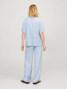 JJXX Shop The Look - 2603202432