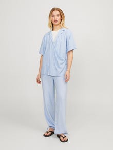 JJXX Shop The Look - 2603202432