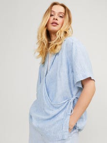 JJXX Shop The Look - 2603202432