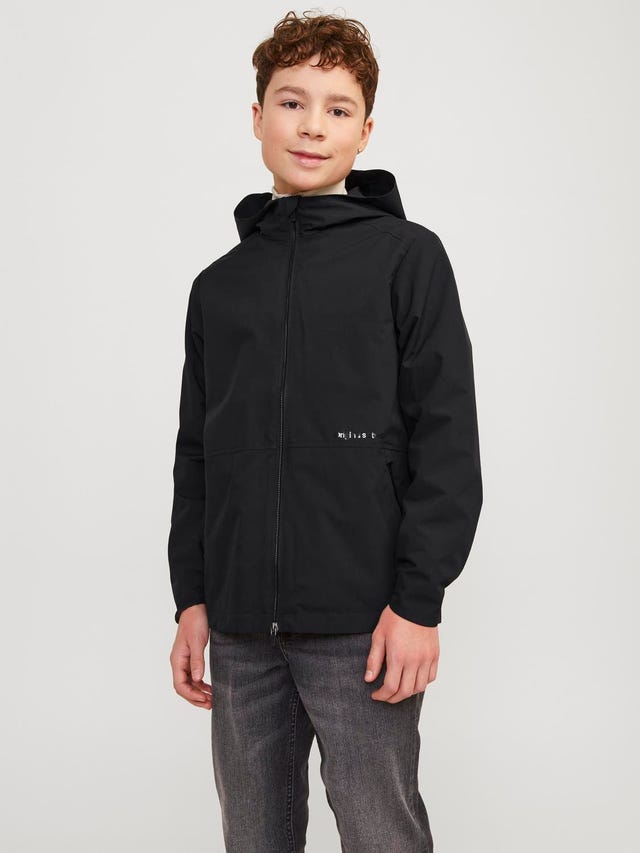 Jack & Jones Softshell jacket For boys - 12253503