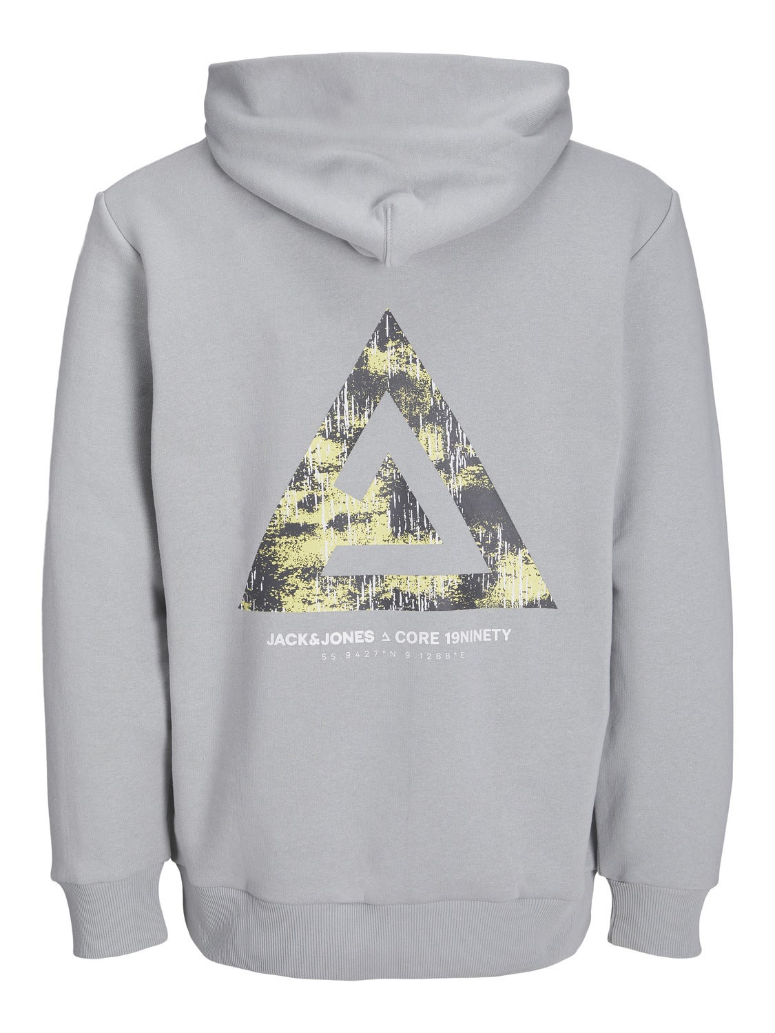 Palace getting higher online hoodie