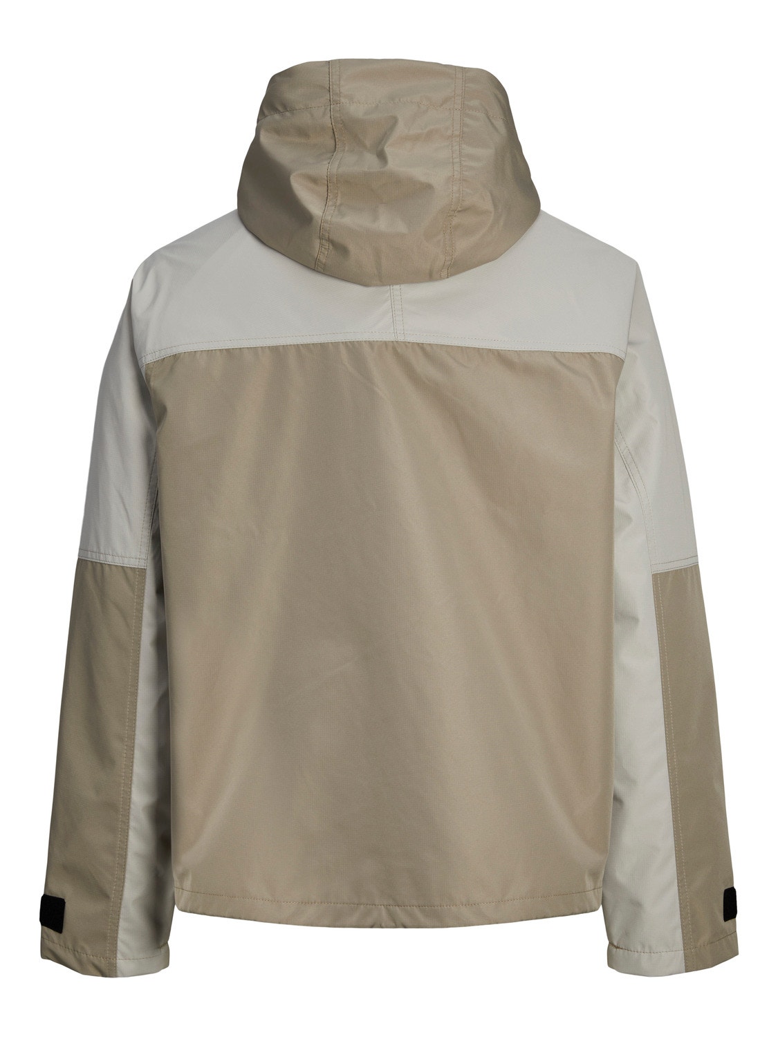 Jack & Jones Softshell jacket -Crockery - 12253569