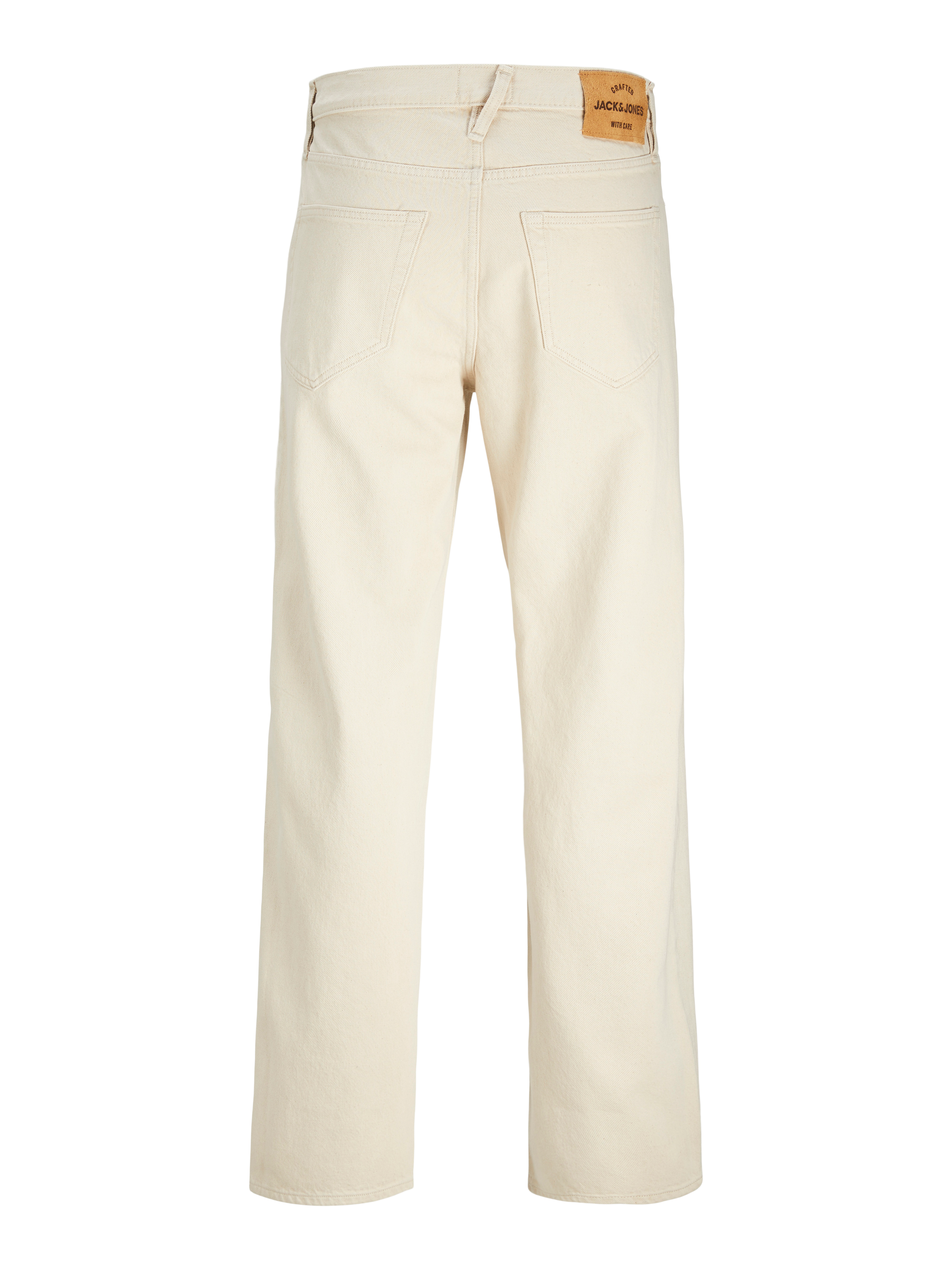 jackjones- jackjones-