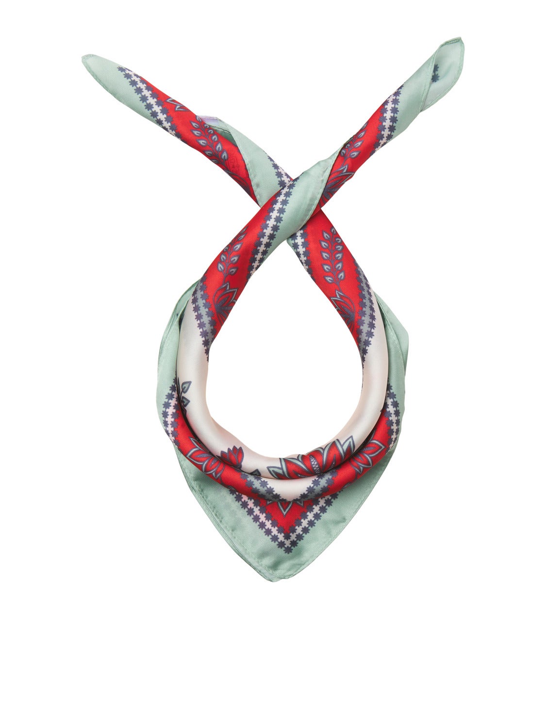 Jack & Jones Scarf - 12253598