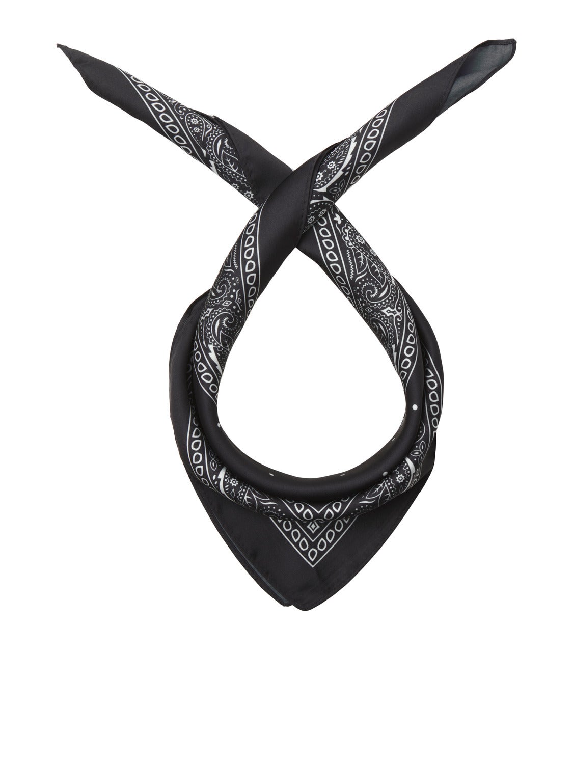 Jack & Jones Scarf - 12253598