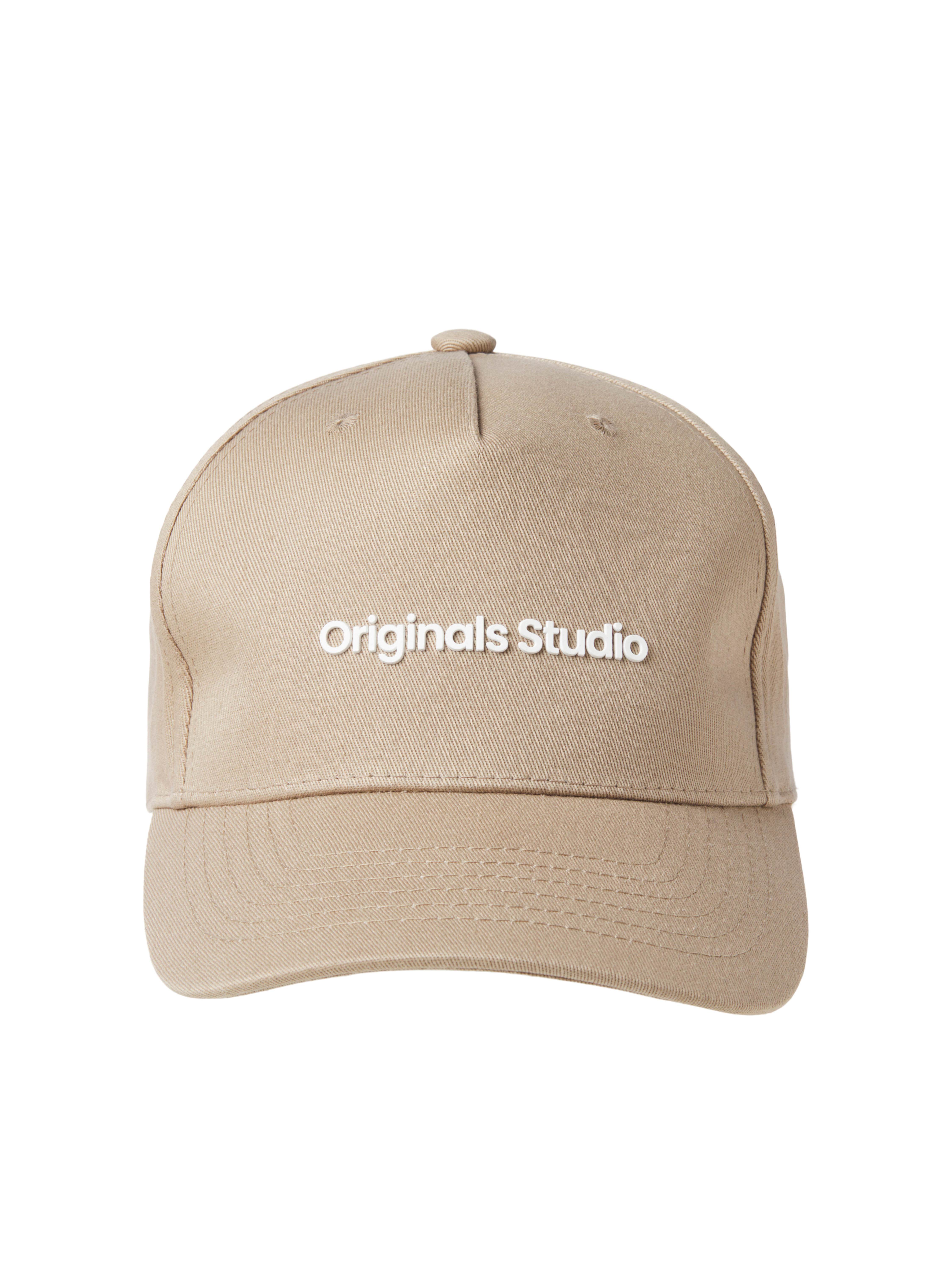 Thumbnail - Baseball Cap