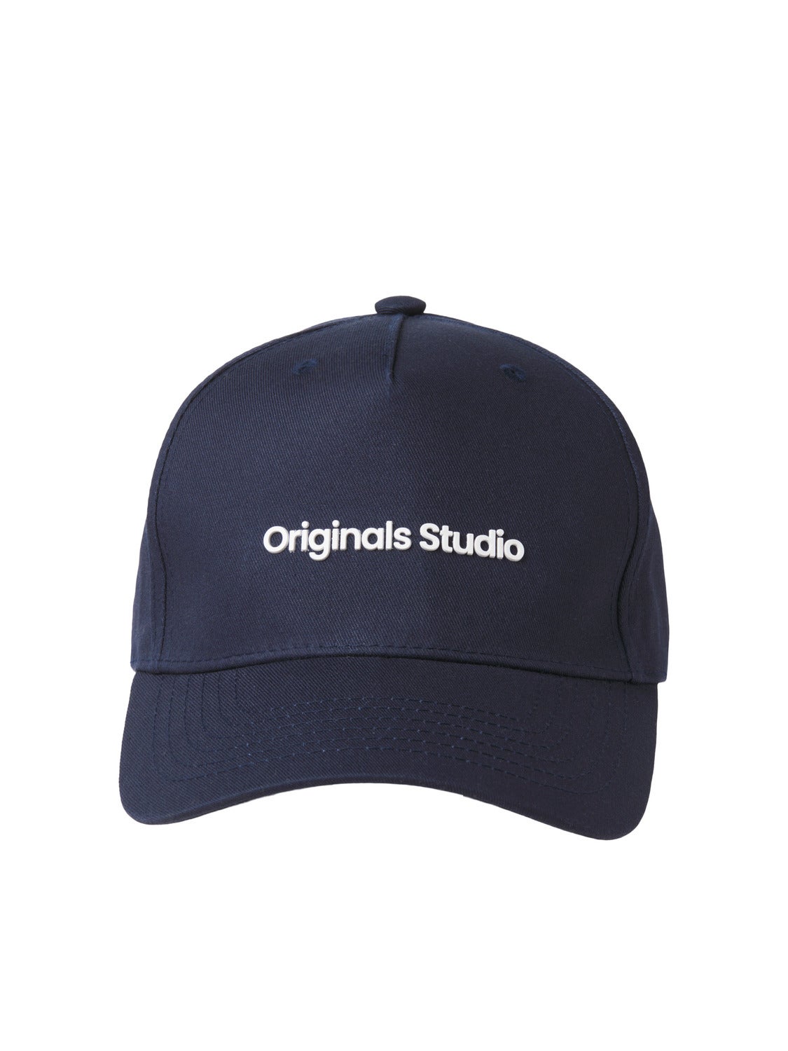 Baseball cap Dark Blue Jack & Jones®