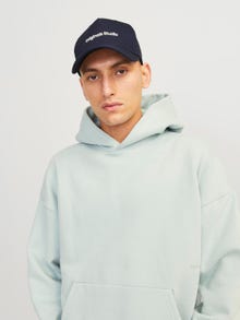 Jack & Jones Gorra de béisbol -Sky Captain - 12253600