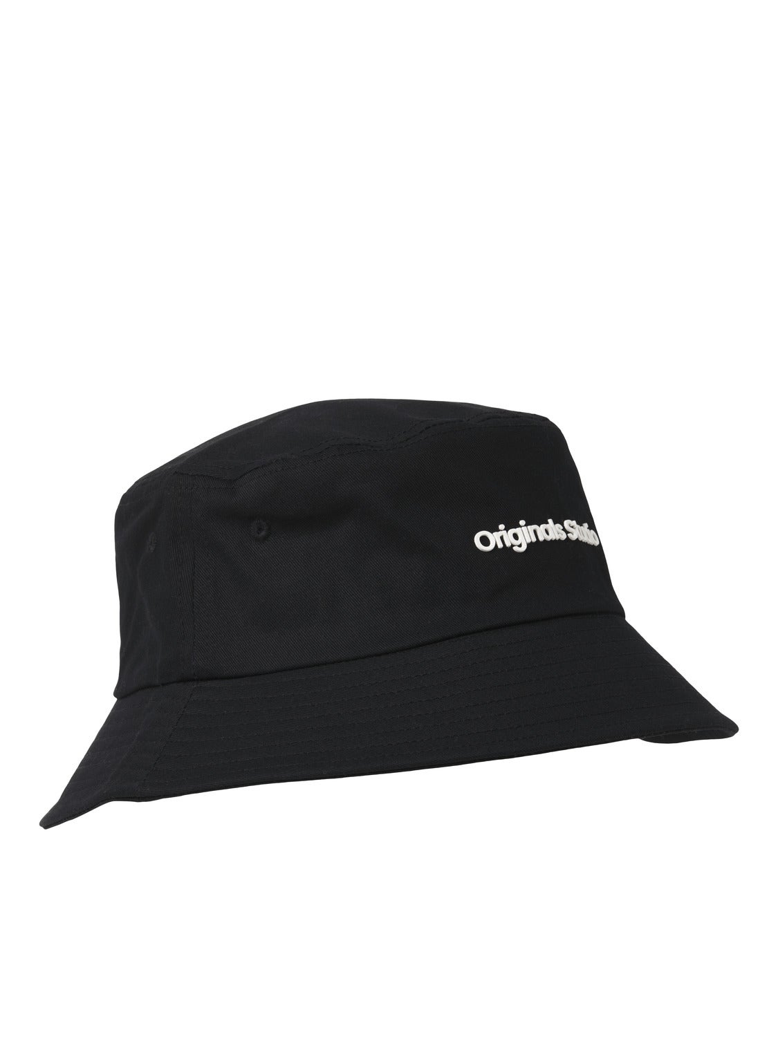 Columbia Pine Mountain Bucket Hat Black