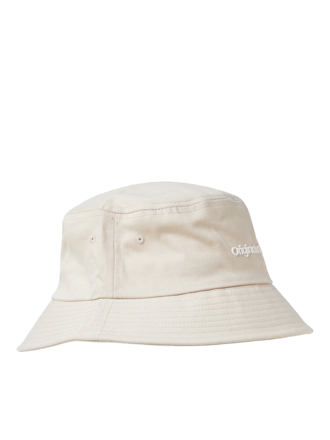 Jack & Jones Bucket hat - 12253601