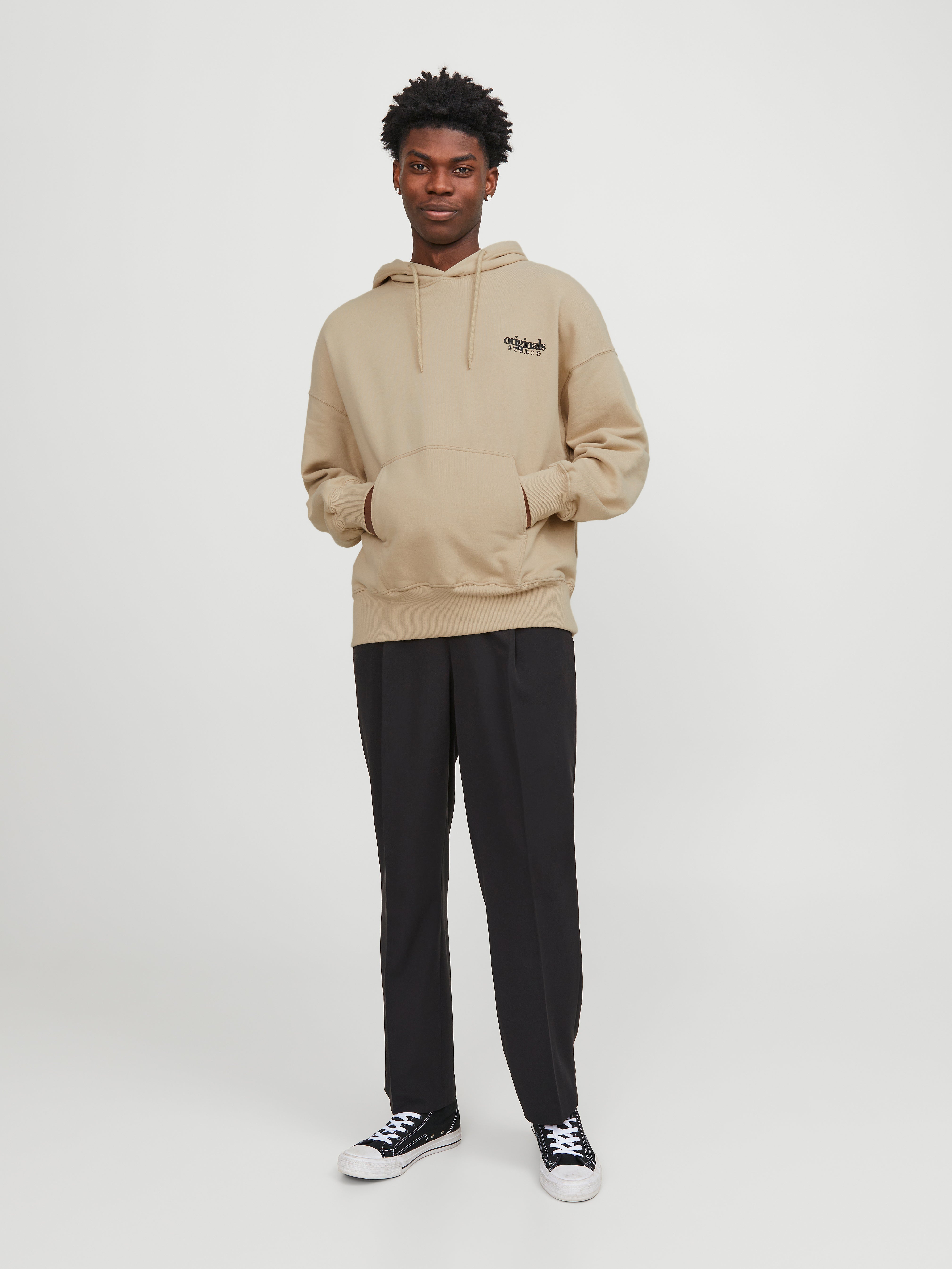 Voies De Remorque Kato HO S123RE (123mm) - Lot De 2 Pièces, Fabrication Japonaise