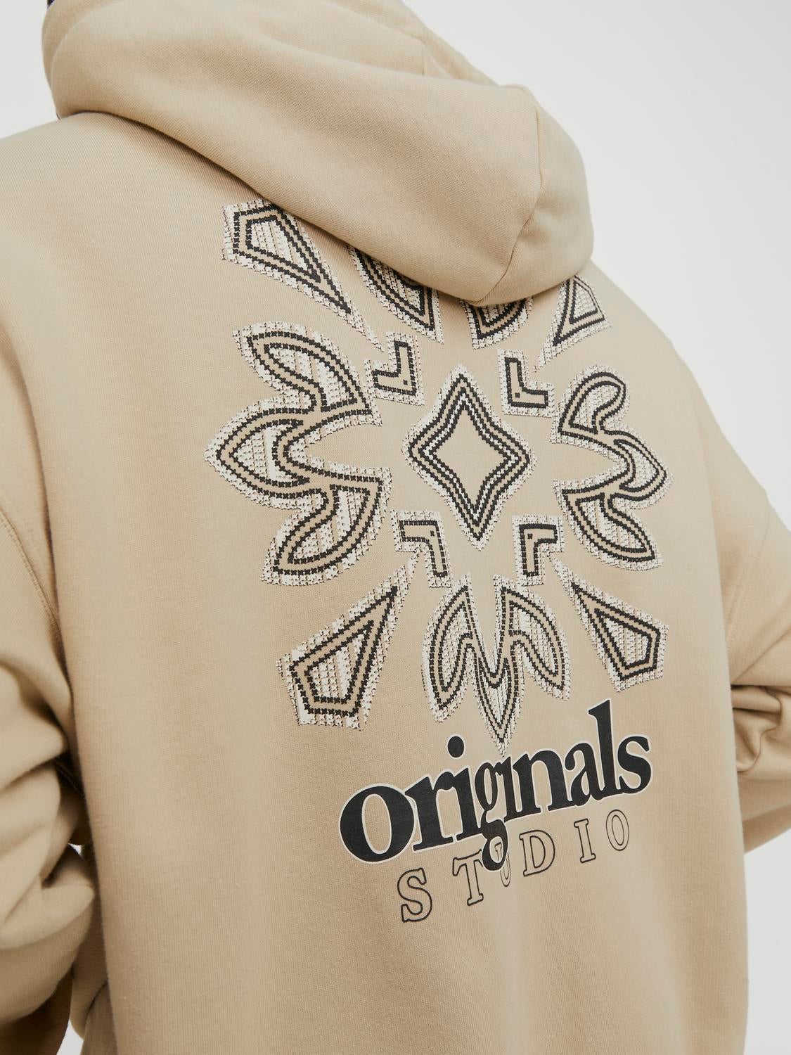 Stussy thermal zip online hoodie