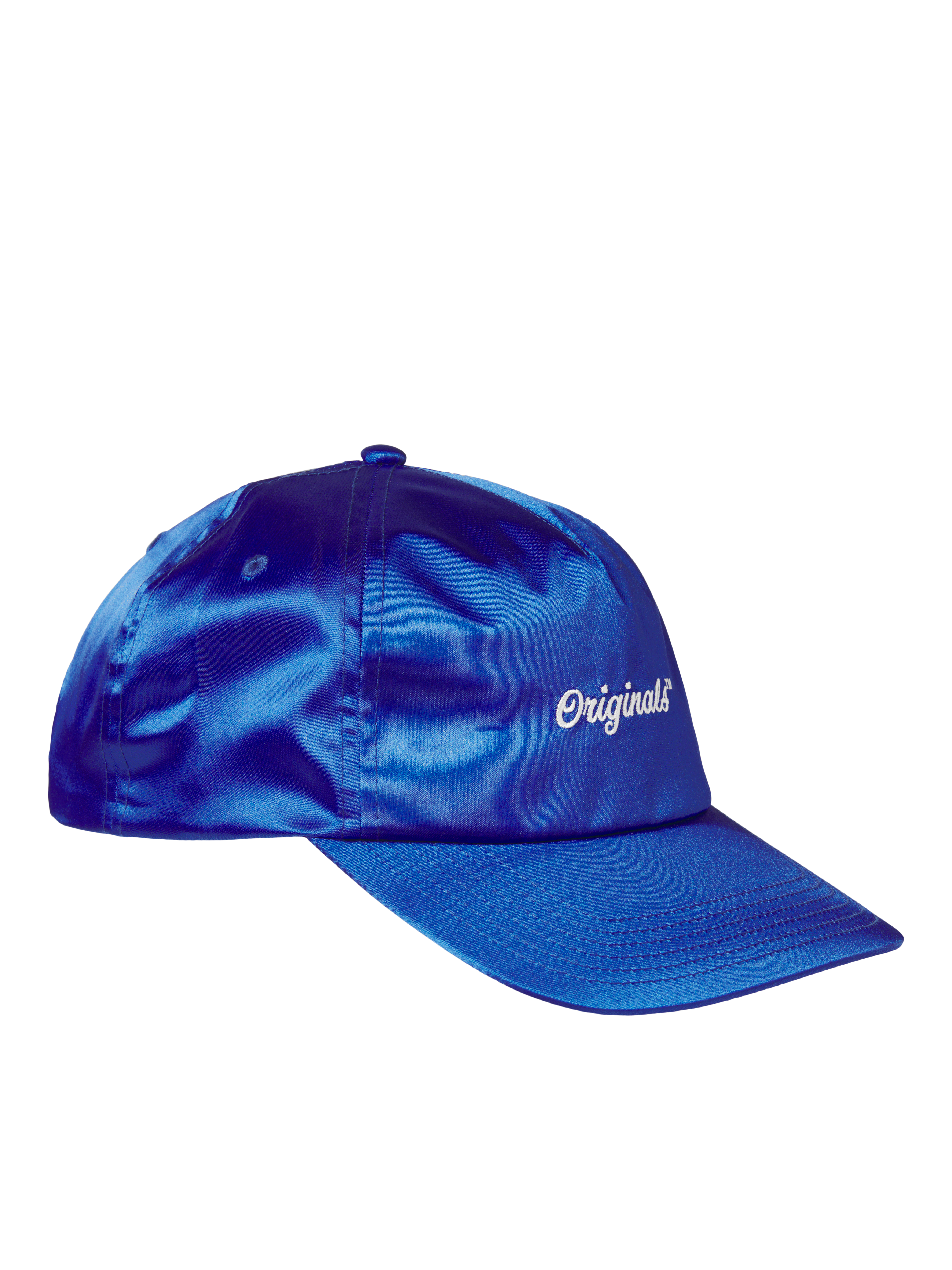 Caps Baseball & Flat Caps for Men JACK & JONES