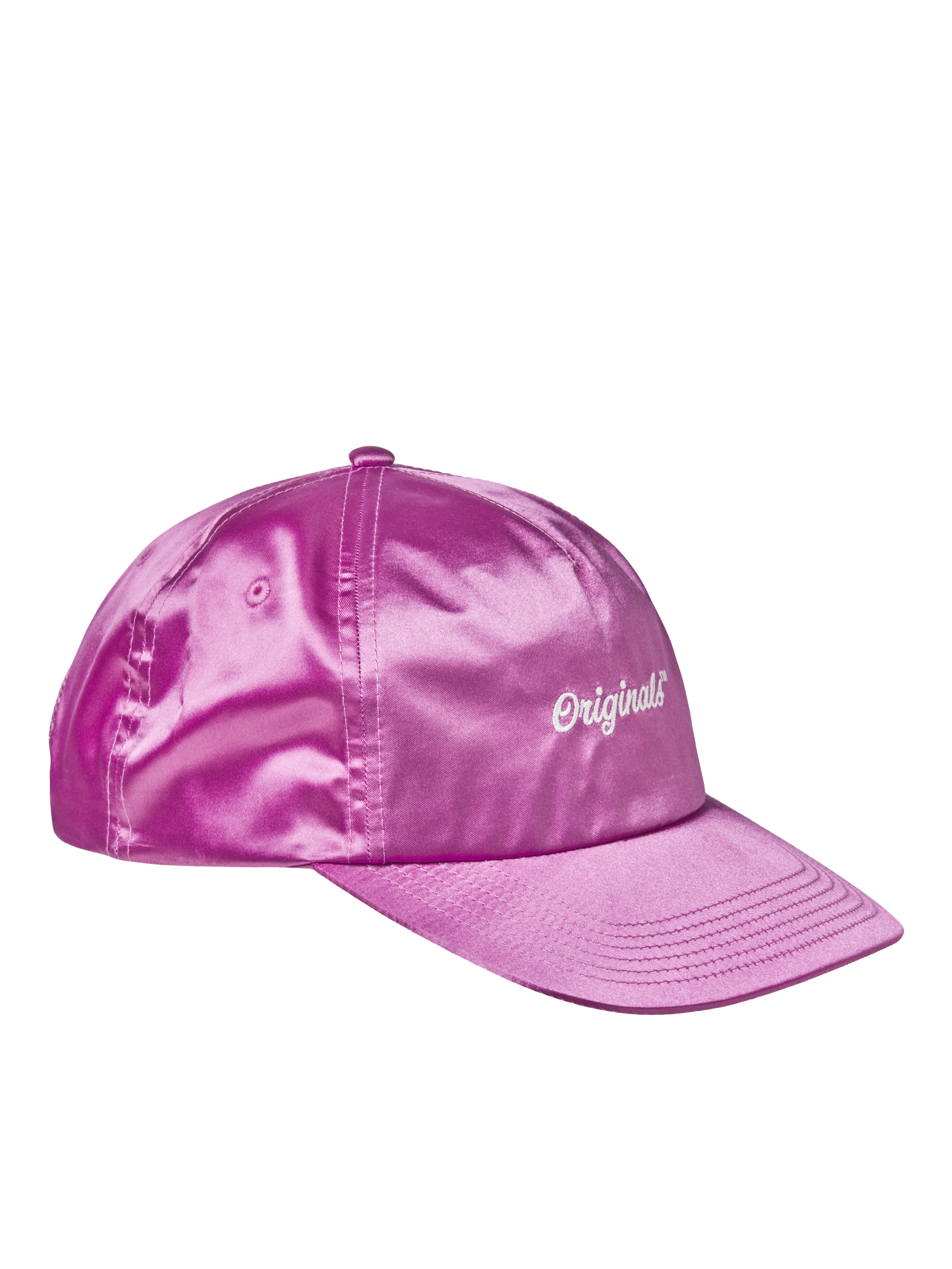 Jack & Jones Baseball cap - 12253669