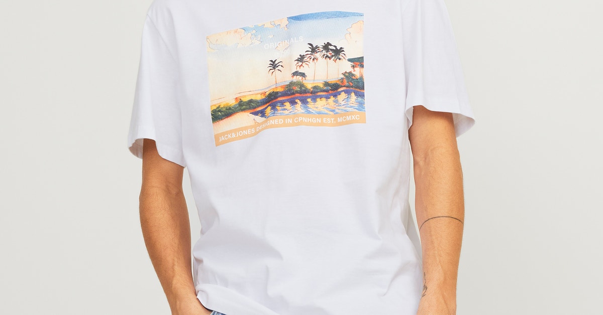jackjones-printedcrewneckt- 