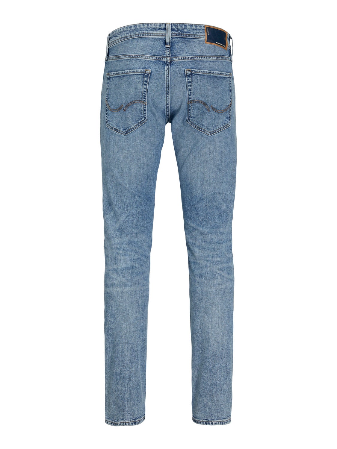 jackjones- 