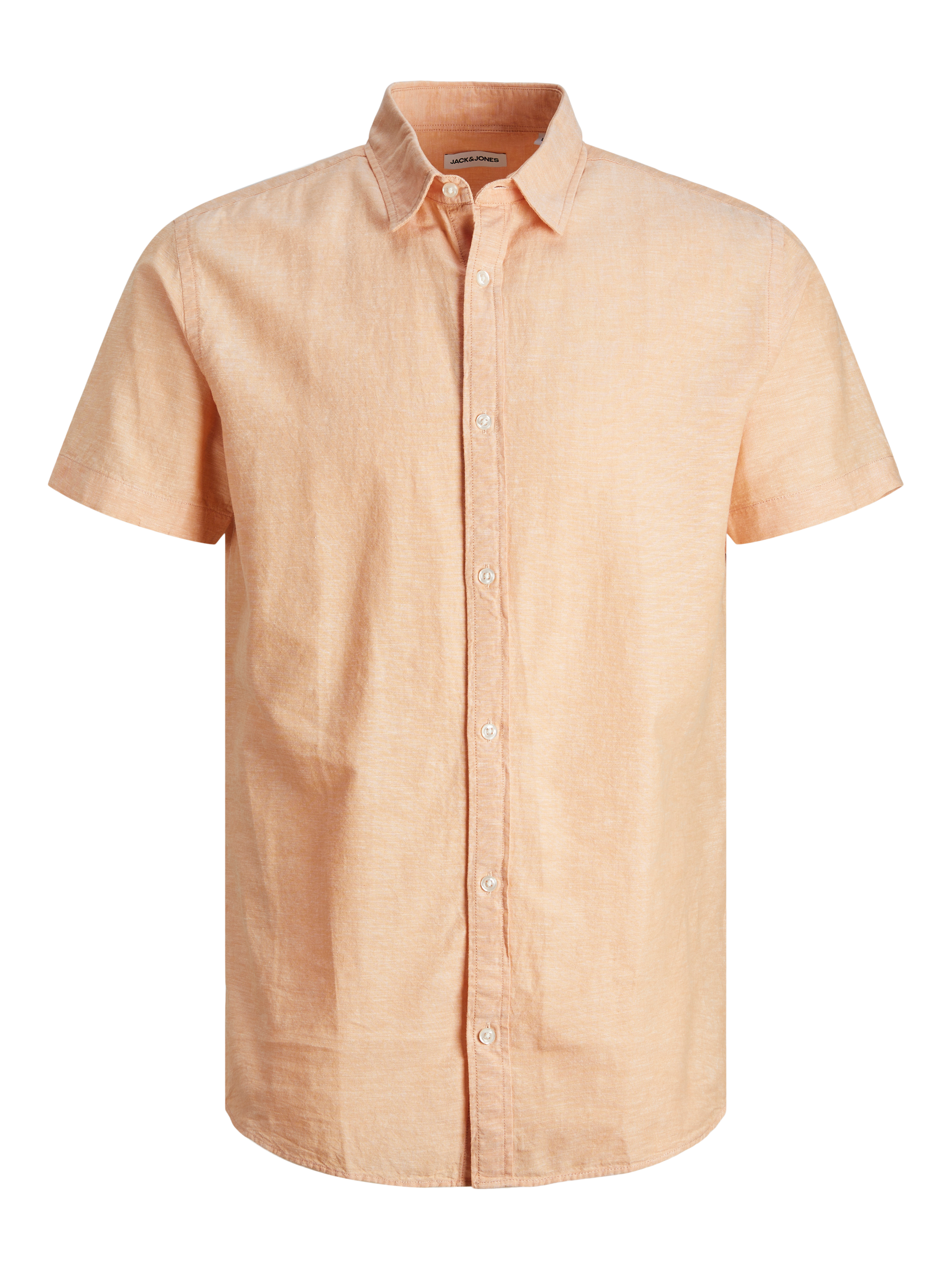 Thumbnail - Hemd Plus Size