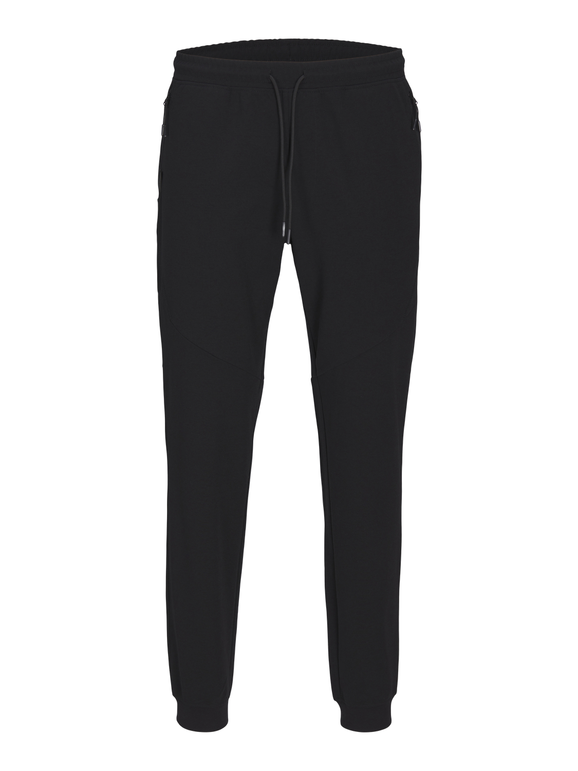 Slim Fit Jogginghose