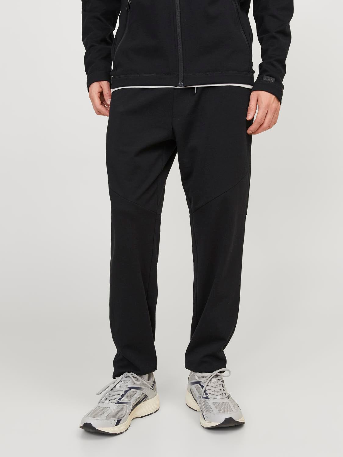 Jack jones best sale tracksuit bottoms