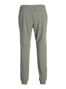 Jack & Jones Pantalones de chándal Slim Fit -Agave Green - 12253727