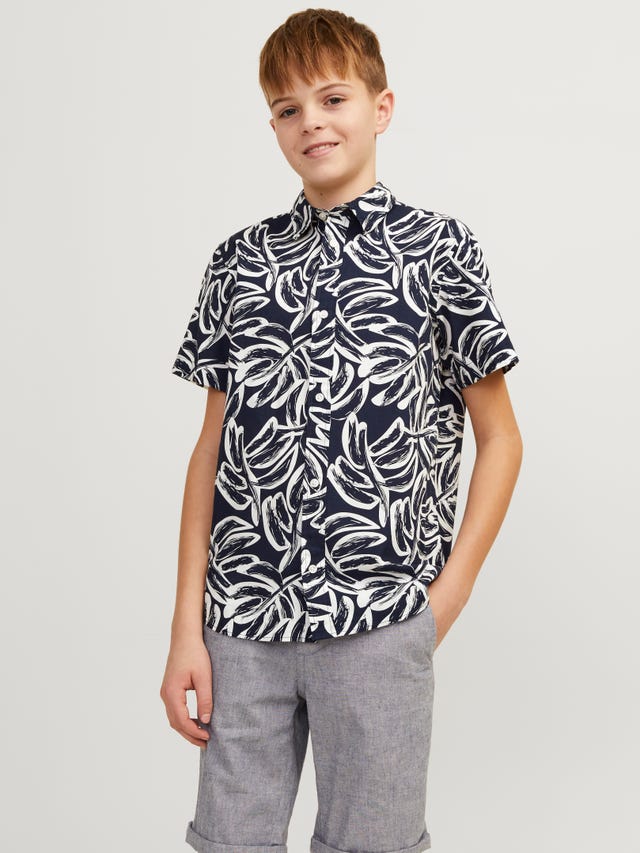 Jack & Jones Ing Ifjúsági - 12253731