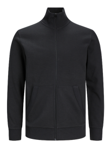 Jack & Jones Plus Size -Black - 12253745