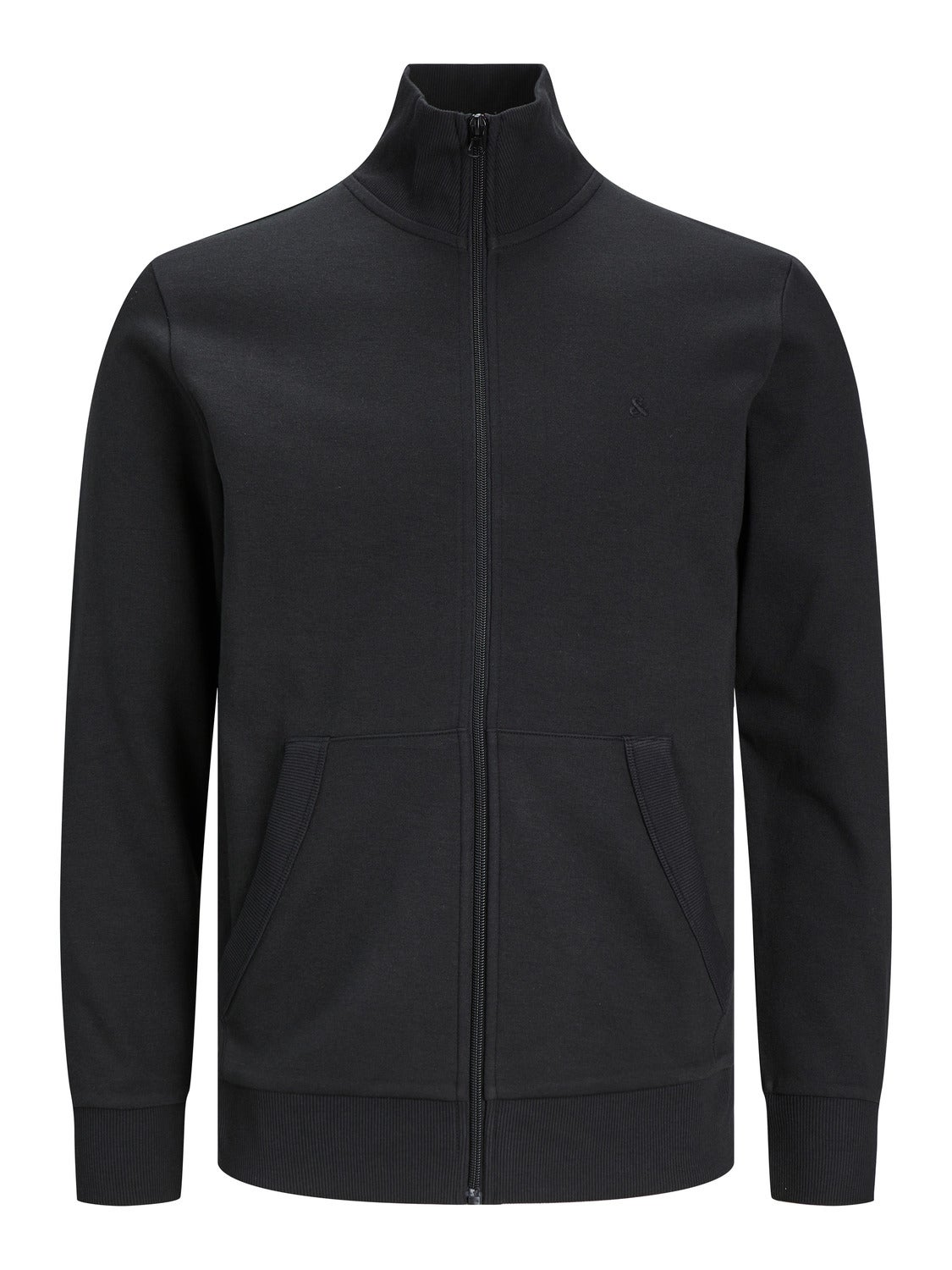 Chaqueta Cortavientos Para Hombre - 32 Colores, Tallas Plus, Ligera Y Reflectante, Ideal Deporte Y Verano