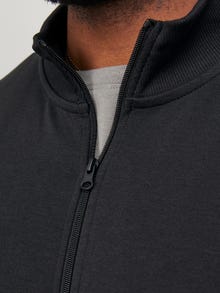 Jack & Jones Plus Size -Black - 12253745