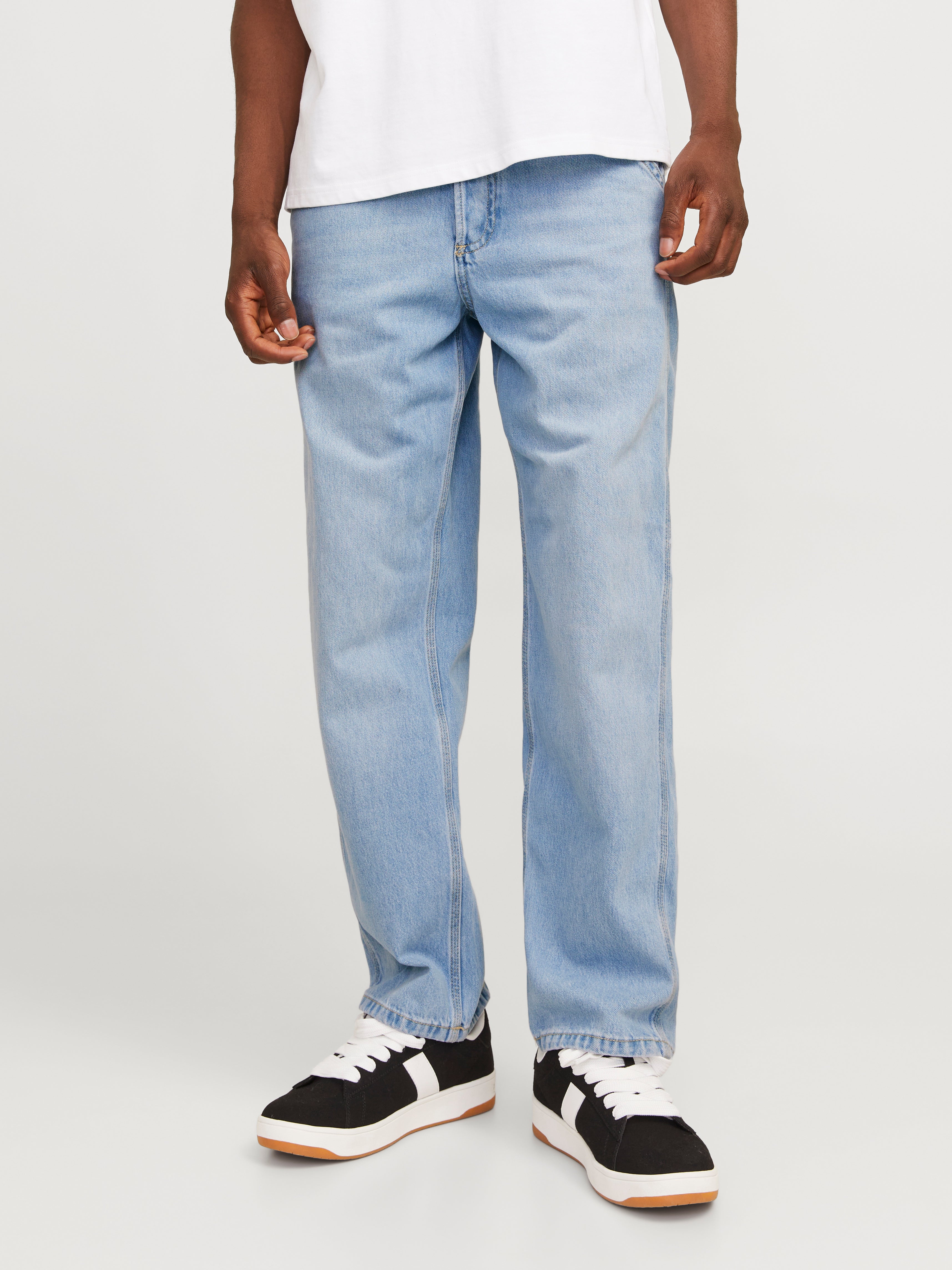 Mens Jeans Sale Outlet Cheap Jeans JACK JONES