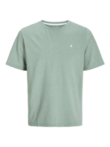 Jack & Jones Shop The Look - 2111202872