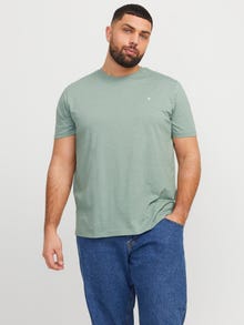 Jack & Jones Shop The Look - 2111202872