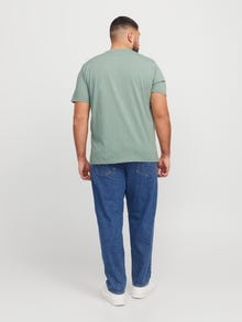 Jack & Jones Shop The Look - 2111202872