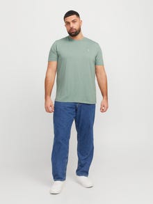 Jack & Jones Shop The Look - 2111202872