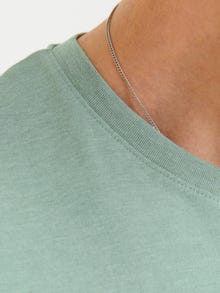 Jack & Jones Shop The Look - 2111202872