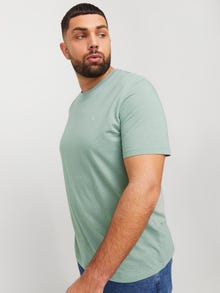Jack & Jones Shop The Look - 2111202872