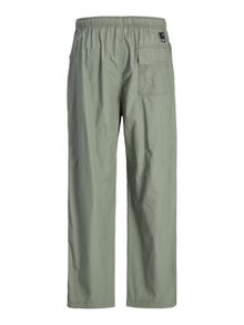 Jack & Jones Parasiidipüksid Junior -Agave Green - 12253786