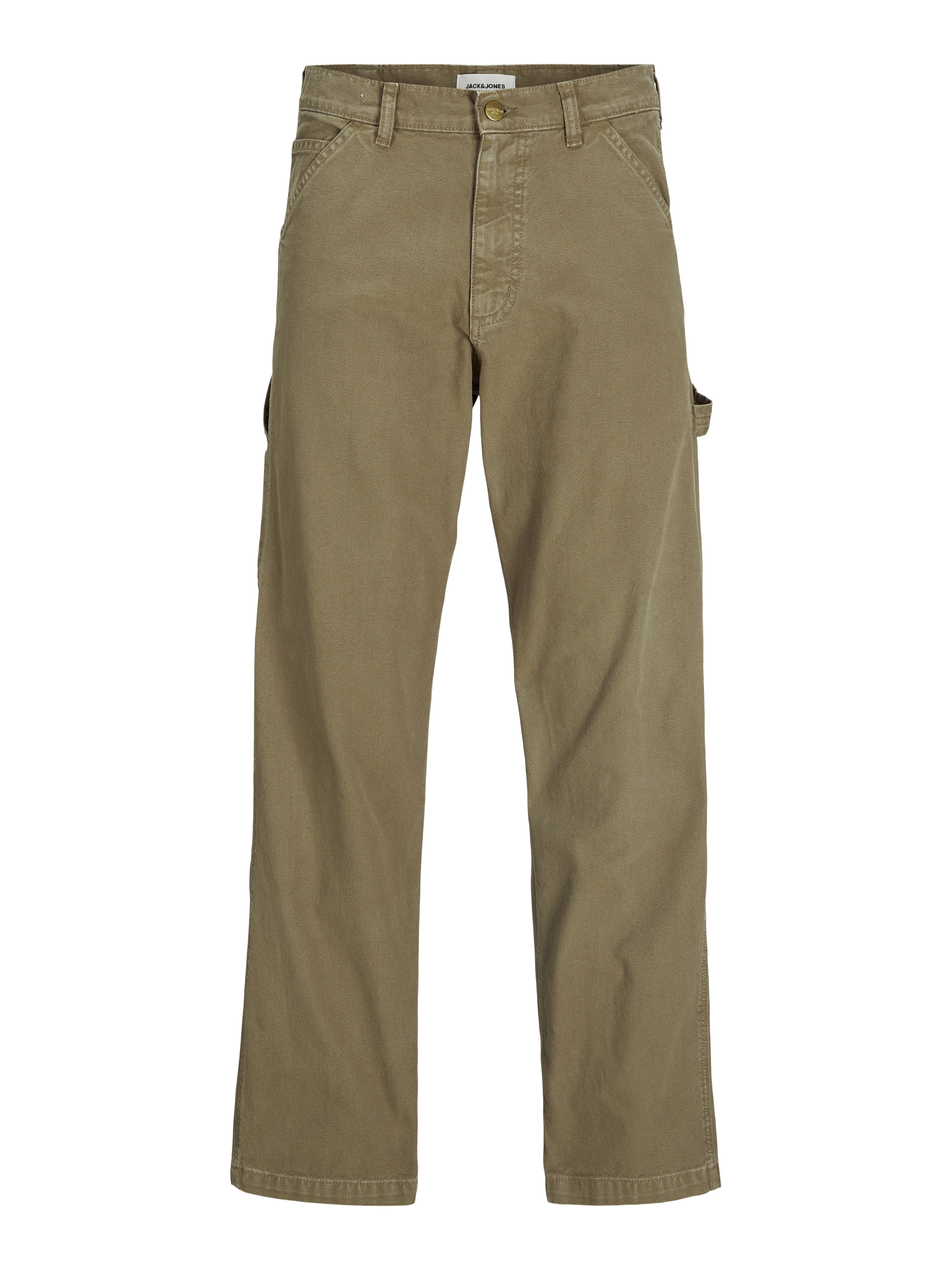 Thumbnail - Cargo-hose Junior