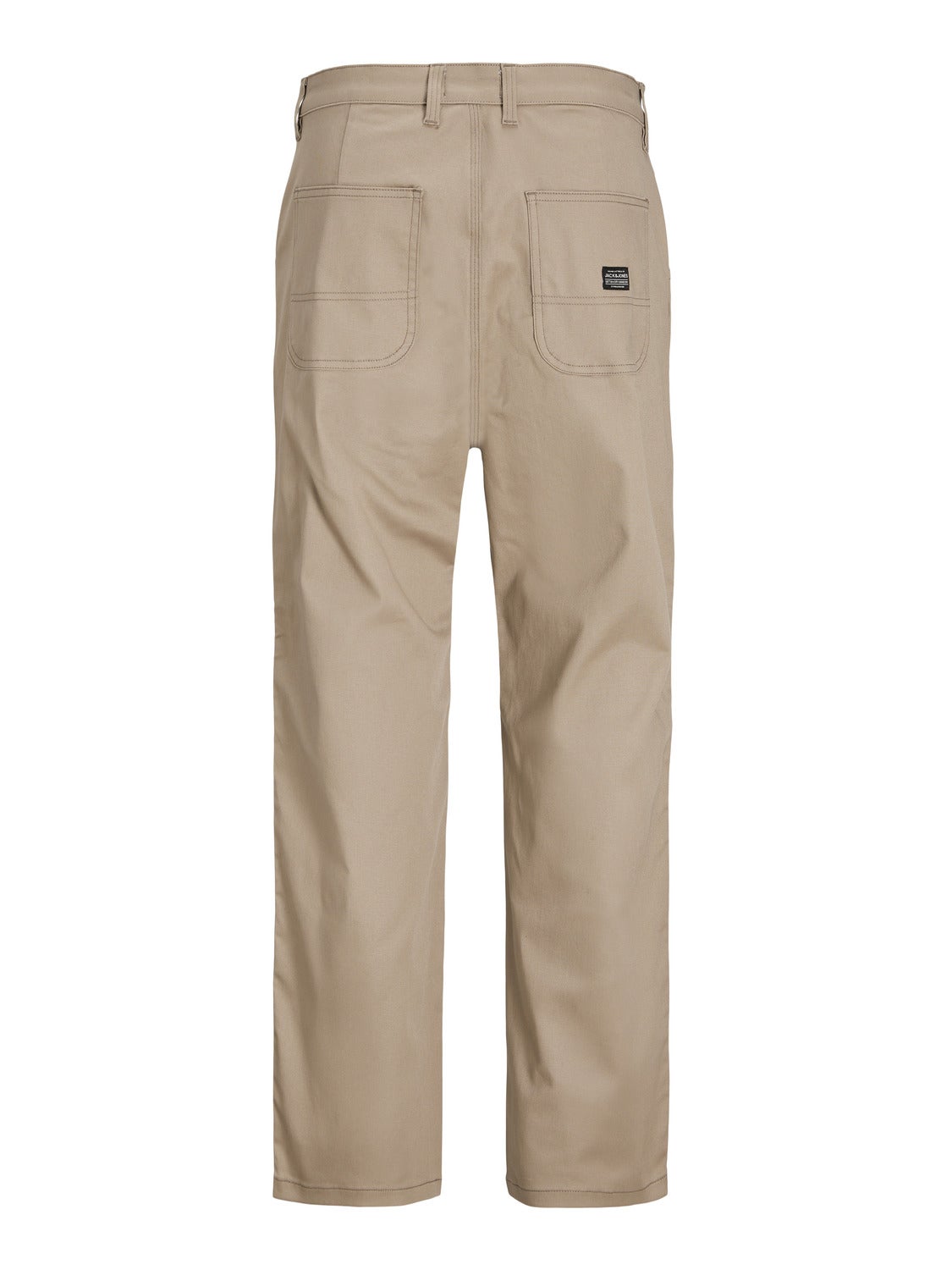 Pantalon chino garcon 16 ans new arrivals