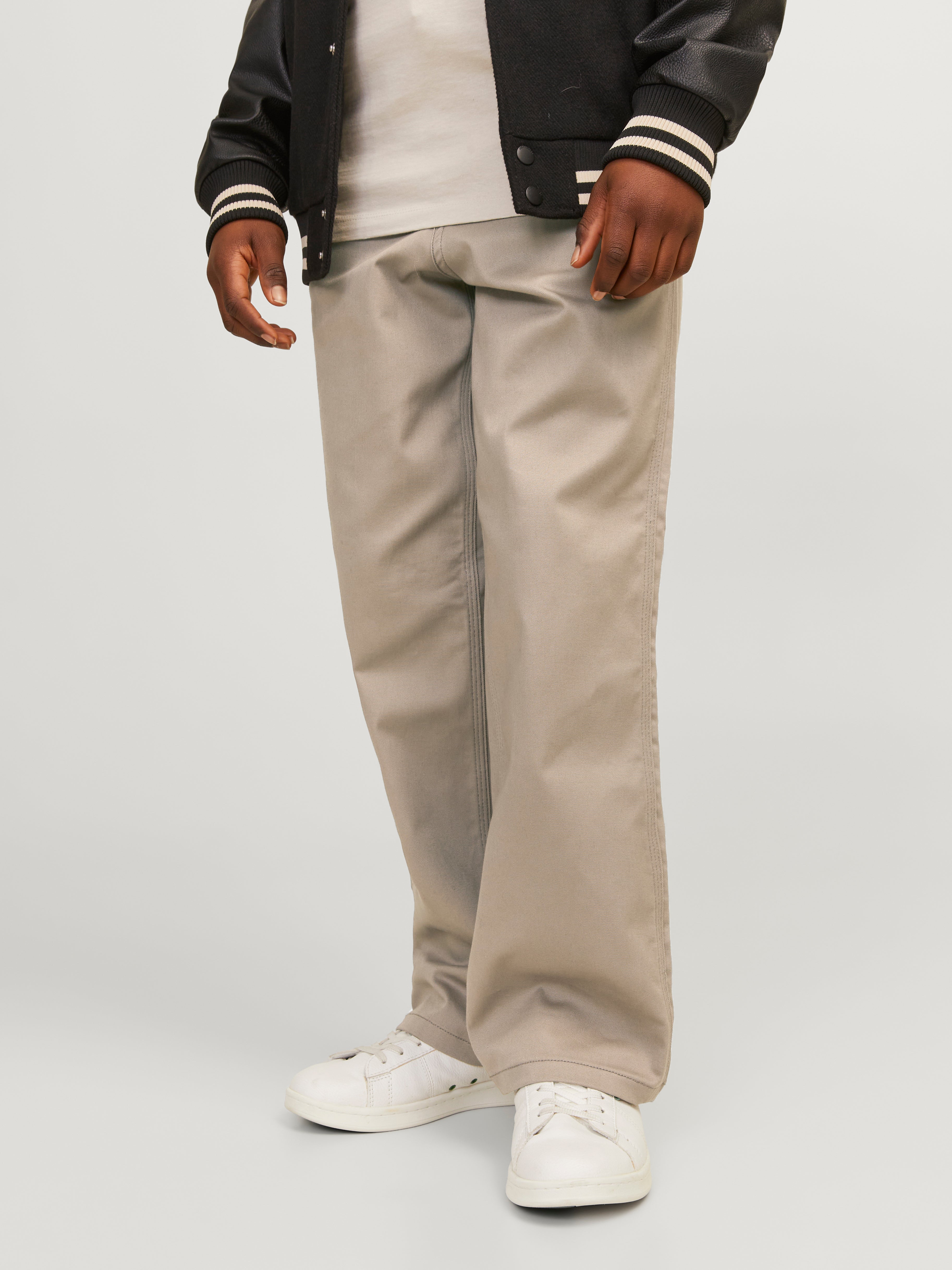 Straight leg dress pants clearance for juniors