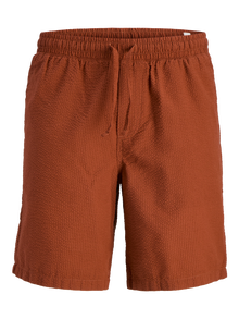 Jack & Jones Shop The Look - 2111203757