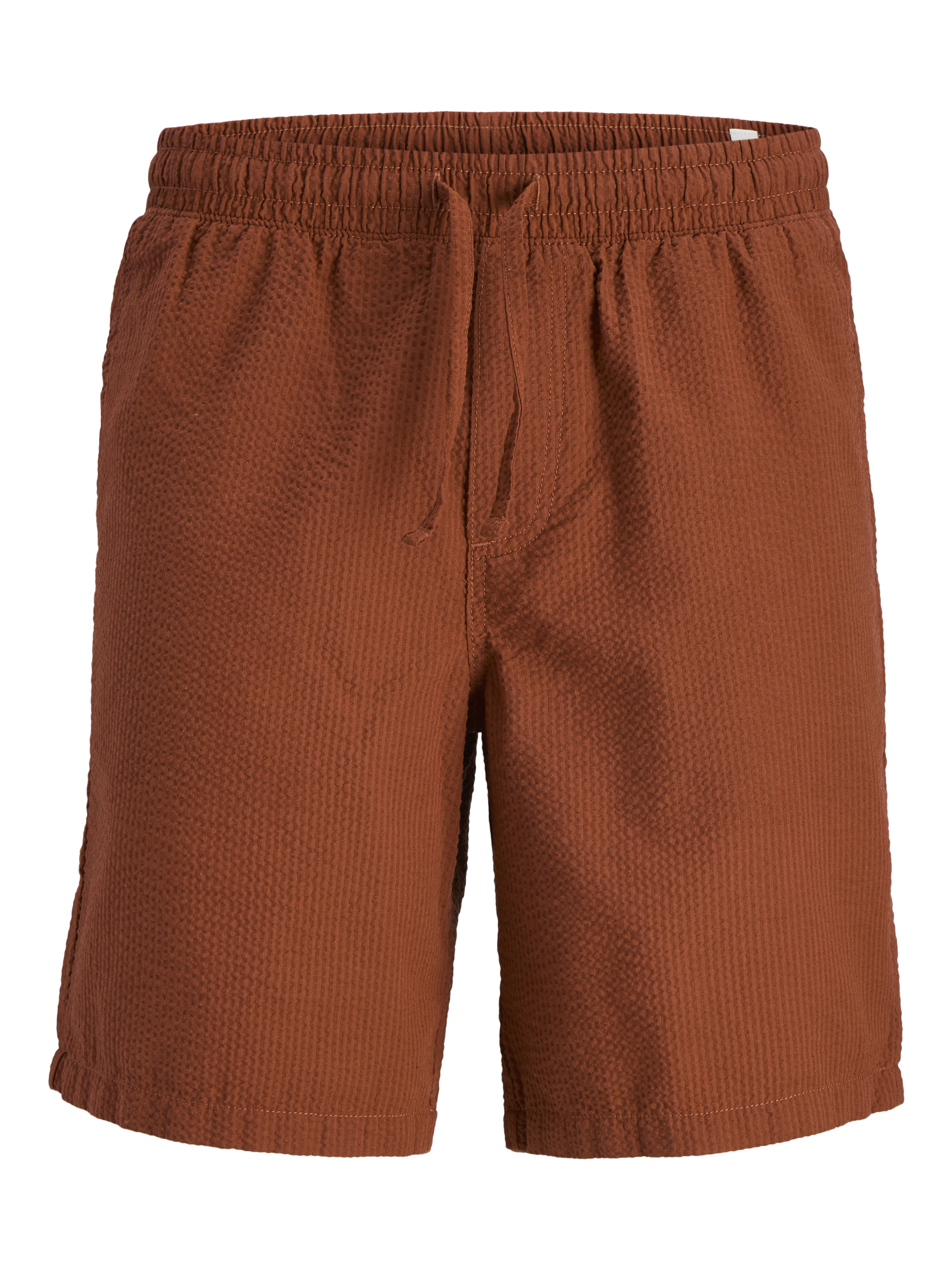 Thumbnail - Jogger Fit Shorts Junior